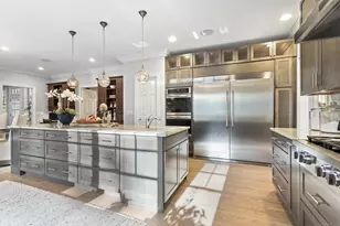 6 Winthrop Hills, Weston, CT 06883 - Photo 15