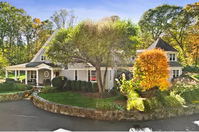 6 Winthrop Hills, Weston, CT 06883 - Photo 3