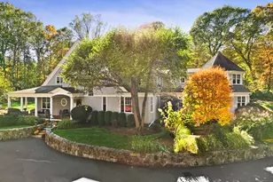 6 Winthrop Hills, Weston, CT 06883 - Photo 3