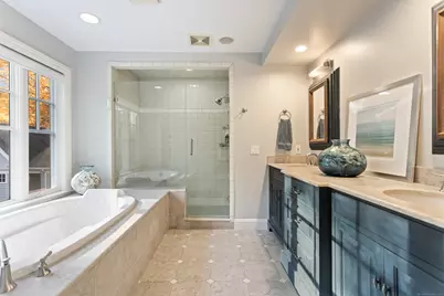 6 Winthrop Hills, Weston, CT 06883 - Photo 21