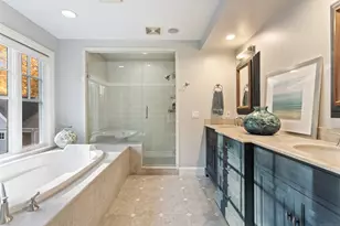 6 Winthrop Hills, Weston, CT 06883 - Photo 21