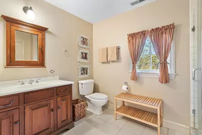 6 Winthrop Hills, Weston, CT 06883 - Photo 25