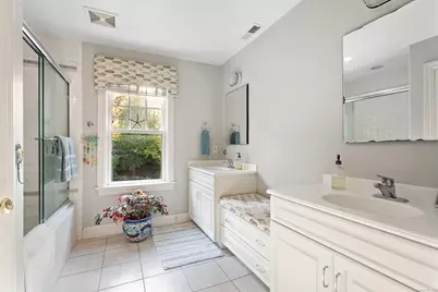 6 Winthrop Hills, Weston, CT 06883 - Photo 23