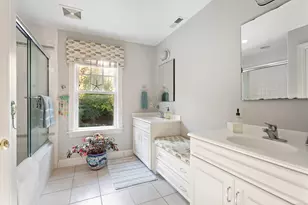 6 Winthrop Hills, Weston, CT 06883 - Photo 23