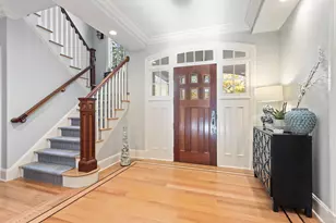 6 Winthrop Hills, Weston, CT 06883 - Photo 7