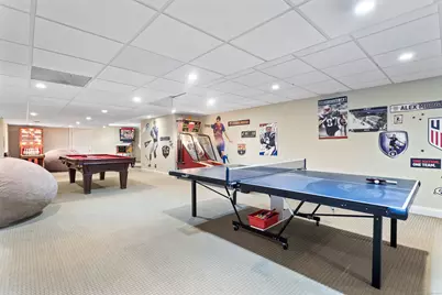 6 Winthrop Hills, Weston, CT 06883 - Photo 31