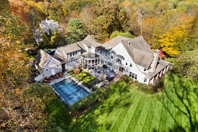 6 Winthrop Hills, Weston, CT 06883 - Photo 5