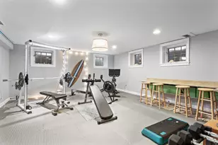 6 Winthrop Hills, Weston, CT 06883 - Photo 33