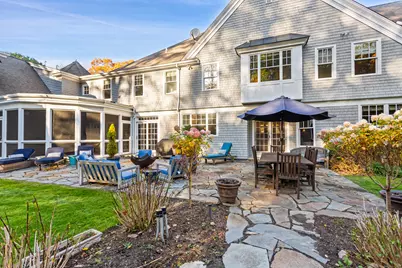 6 Winthrop Hills, Weston, CT 06883 - Photo 35