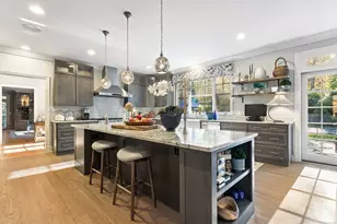 6 Winthrop Hills, Weston, CT 06883 - Photo 13