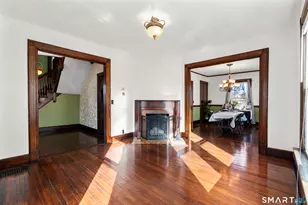 101 Wilcox Ave, Meriden, CT 06451 - Photo 31