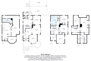 101 Wilcox Ave, Meriden, CT 06451 - Photo 35