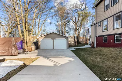 101 Wilcox Avenue, Meriden, CT 06451 - Photo 7