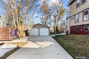 101 Wilcox Ave, Meriden, CT 06451 - Photo 7