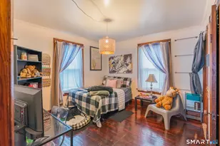 101 Wilcox Ave, Meriden, CT 06451 - Photo 9