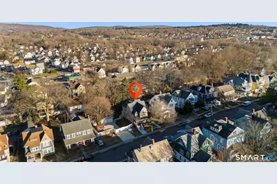 101 Wilcox Avenue, Meriden, CT 06451 - Photo 5