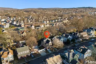 101 Wilcox Ave, Meriden, CT 06451 - Photo 5