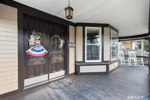 101 Wilcox Ave, Meriden, CT 06451 - Photo 3