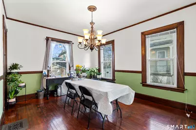 101 Wilcox Avenue, Meriden, CT 06451 - Photo 19