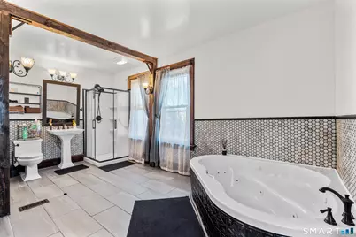 101 Wilcox Avenue, Meriden, CT 06451 - Photo 25