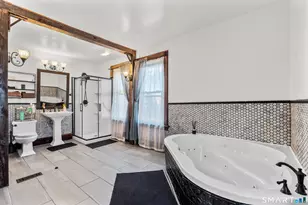 101 Wilcox Ave, Meriden, CT 06451 - Photo 25