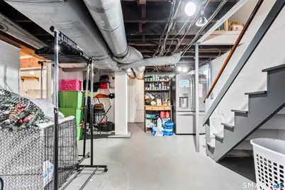 101 Wilcox Avenue, Meriden, CT 06451 - Photo 39