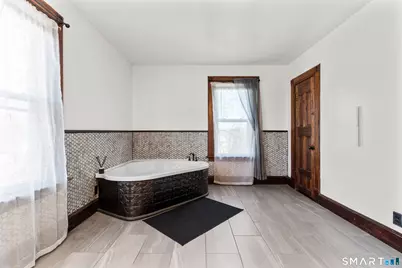 101 Wilcox Avenue, Meriden, CT 06451 - Photo 23