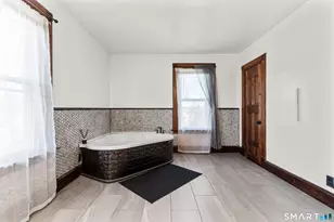 101 Wilcox Ave, Meriden, CT 06451 - Photo 23