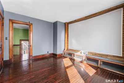 101 Wilcox Avenue, Meriden, CT 06451 - Photo 35