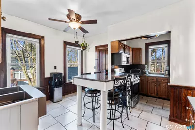 101 Wilcox Avenue, Meriden, CT 06451 - Photo 29