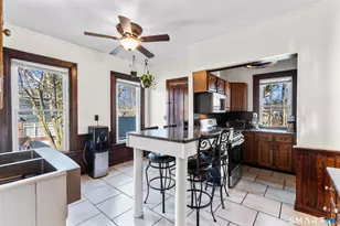 101 Wilcox Ave, Meriden, CT 06451 - Photo 29