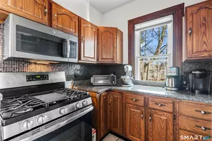 101 Wilcox Ave, Meriden, CT 06451 - Photo 27