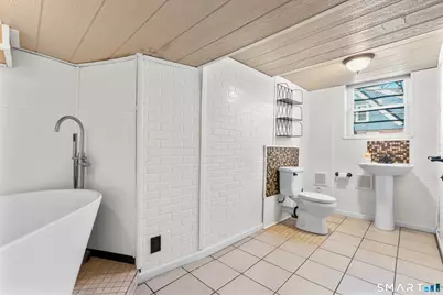 101 Wilcox Avenue, Meriden, CT 06451 - Photo 37