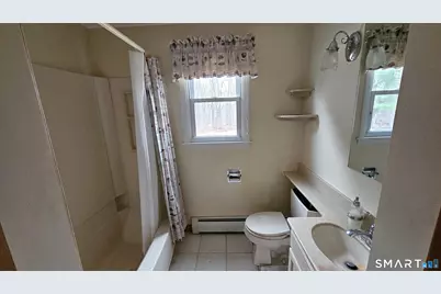 11 Allison Road, Vernon, CT 06066 - Photo 19