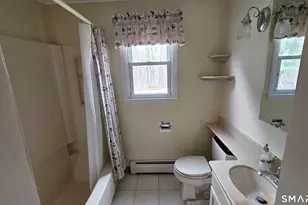 11 Allison Rd, Vernon, CT 06066 - Photo 19