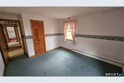 11 Allison Road, Vernon, CT 06066 - Photo 23