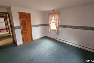 11 Allison Rd, Vernon, CT 06066 - Photo 23