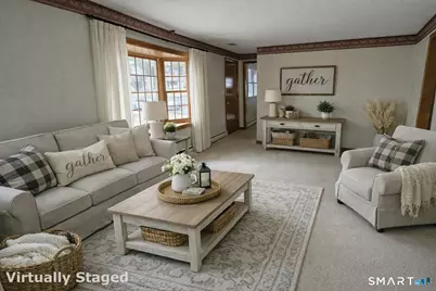 11 Allison Road, Vernon, CT 06066 - Photo 15