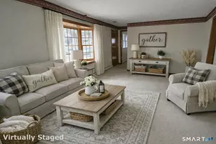 11 Allison Rd, Vernon, CT 06066 - Photo 15