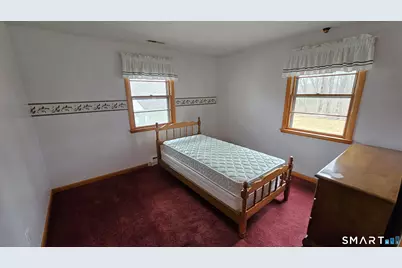 11 Allison Road, Vernon, CT 06066 - Photo 17