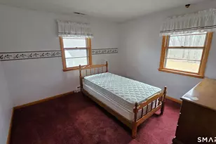 11 Allison Rd, Vernon, CT 06066 - Photo 17