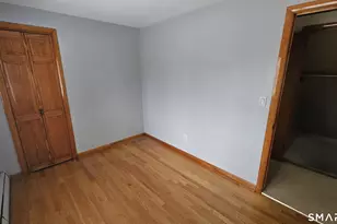 11 Allison Rd, Vernon, CT 06066 - Photo 21