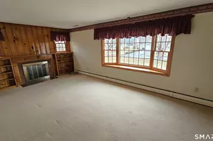 11 Allison Rd, Vernon, CT 06066 - Photo 13