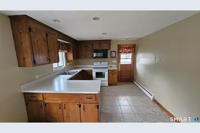 11 Allison Road, Vernon, CT 06066 - Photo 9