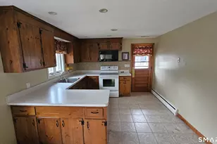 11 Allison Rd, Vernon, CT 06066 - Photo 9