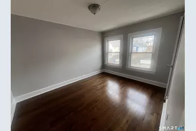 110 Asylum Street, Bridgeport, CT 06610 - Photo 11