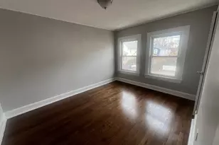 110 Asylum St, Bridgeport, CT 06610 - Photo 11