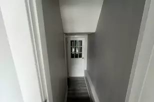 110 Asylum St, Bridgeport, CT 06610 - Photo 15