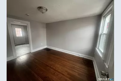 110 Asylum Street, Bridgeport, CT 06610 - Photo 3