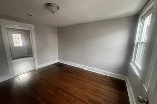 110 Asylum St, Bridgeport, CT 06610 - Photo 3